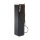 SHIRU Power Bank uniwersalny 2600mAh (czarny) - 183319 - zdjęcie 2